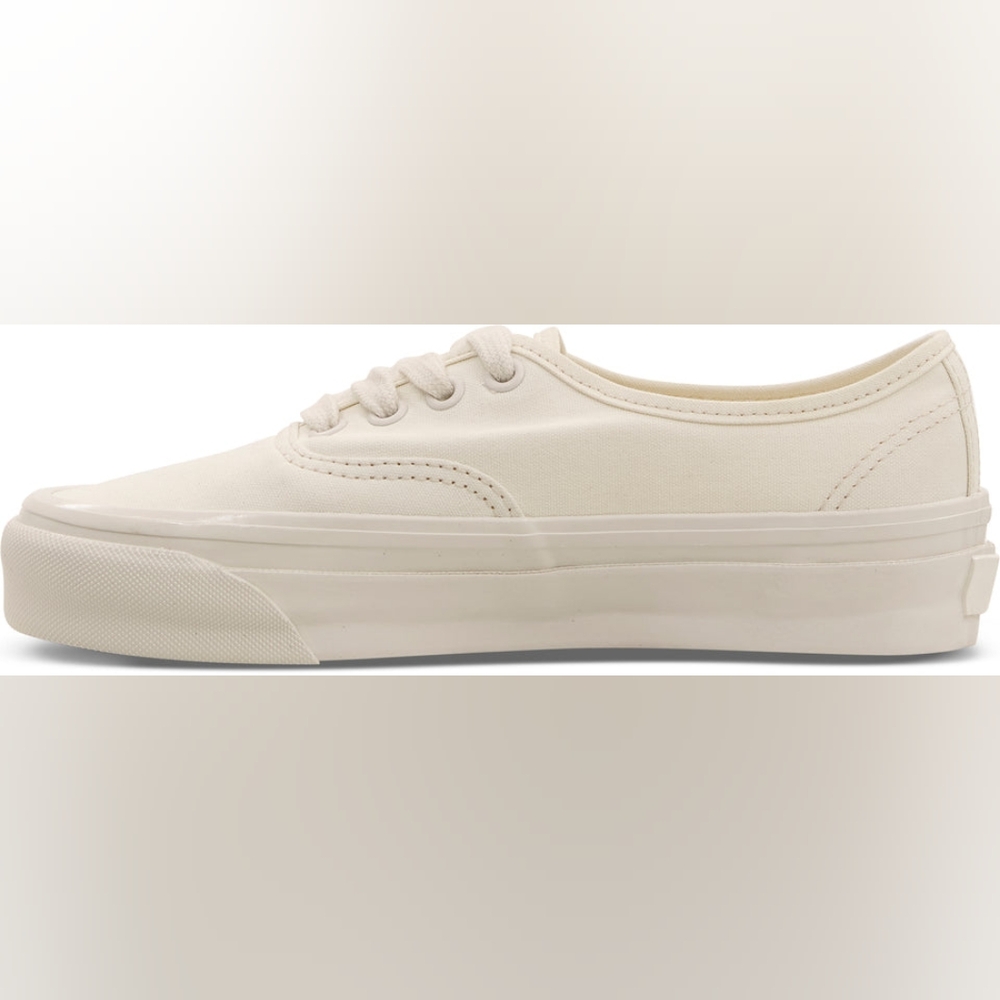 Vans MTE Authentic Reissue 44 - Picture 2 of 7